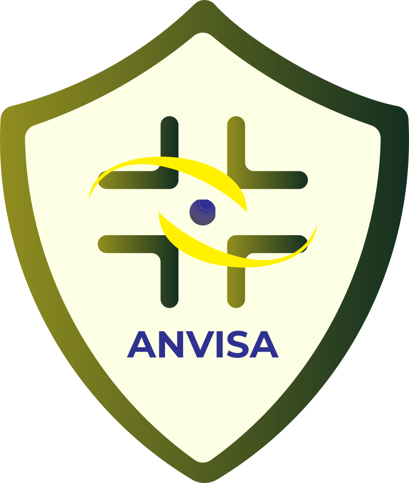 ANVISA-NATURAZZO_1