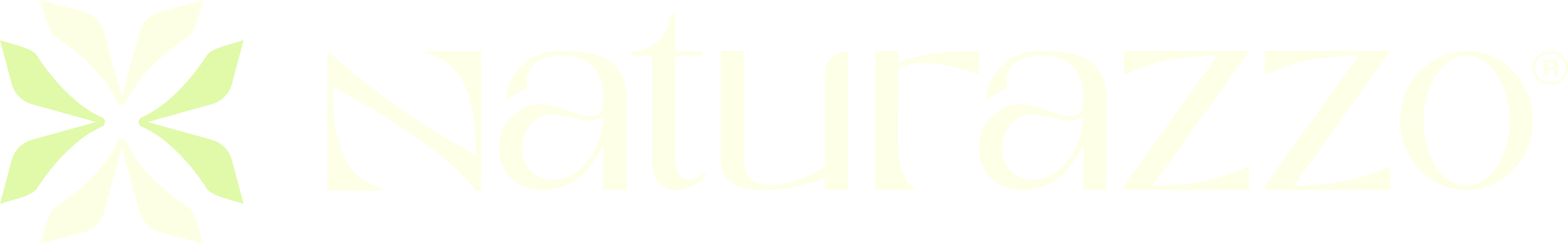 Logo-Naturazzo-Oficial