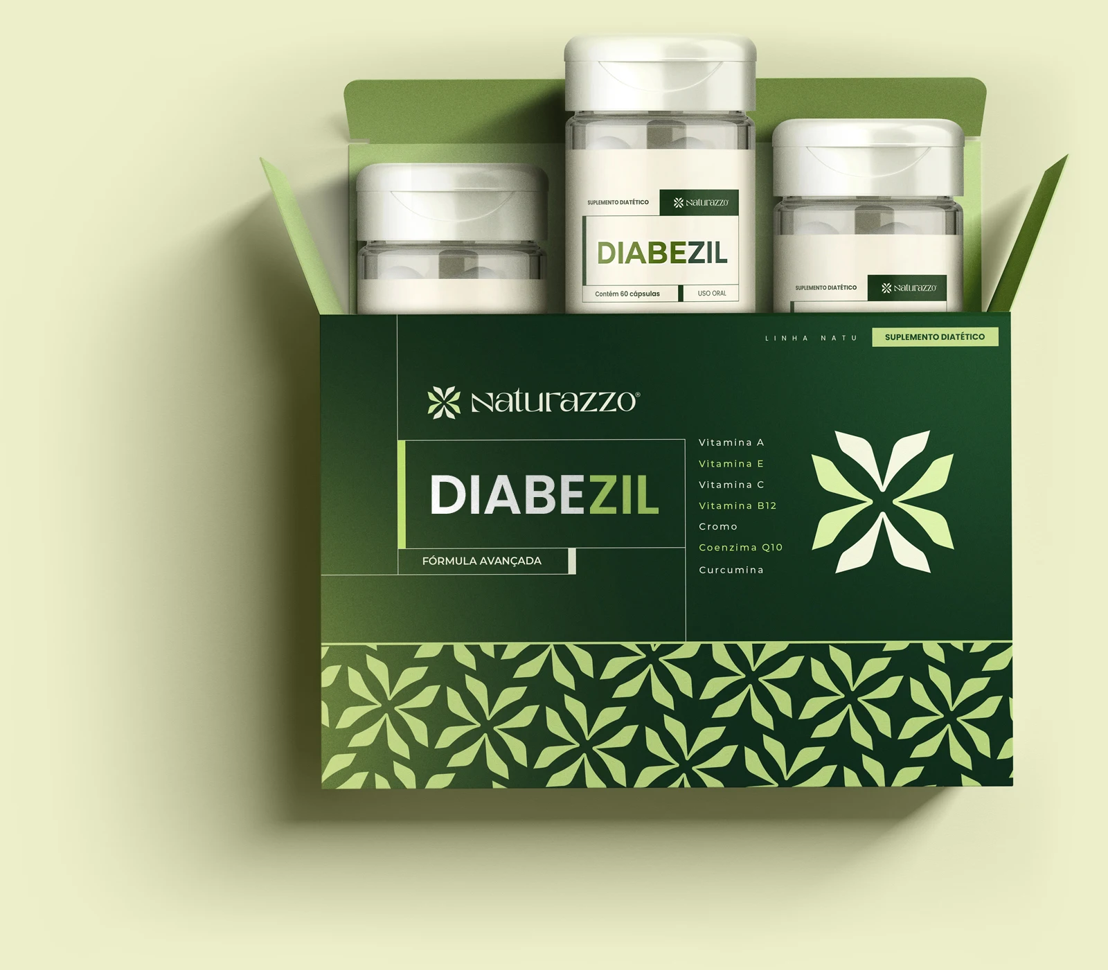 Naturazzo-Caixa-diabezil-OFC