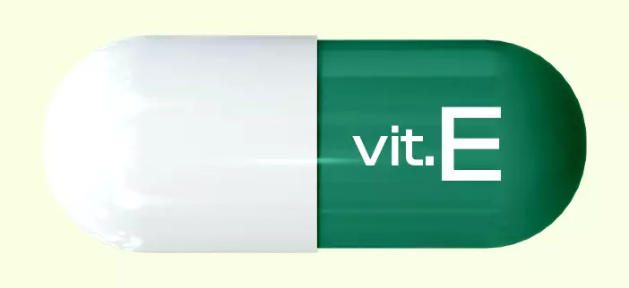vitae