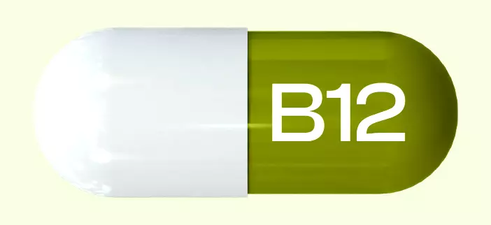 vitab12