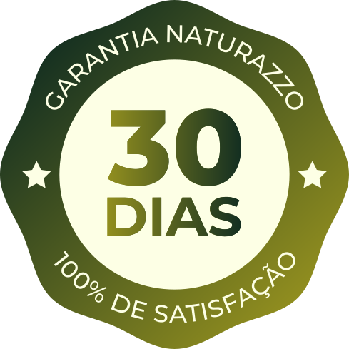 30-DIAS-GARANTIA